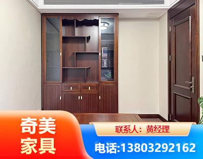 海口办公家具