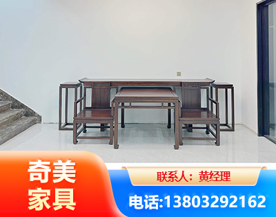 海口办公家具